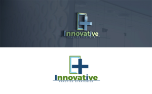 Logo-Design von gurudev3 für dieses Projekt | Design: #18545552
