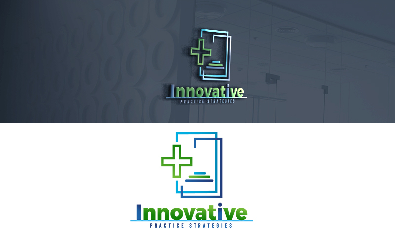 Logo Design by gurudev3 for this project | Design #18545553