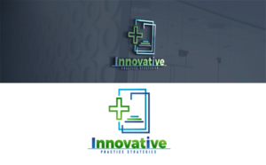 Logo-Design von gurudev3 für dieses Projekt | Design: #18545553