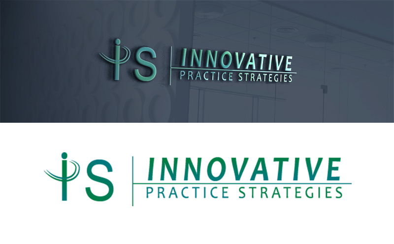 Logo Design by gurudev3 for this project | Design #18545555