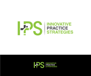 Logo Design by designmind78 for this project | Design: #18570487