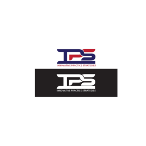 Logo-Design von Finley Johnson für dieses Projekt | Design: #18636165