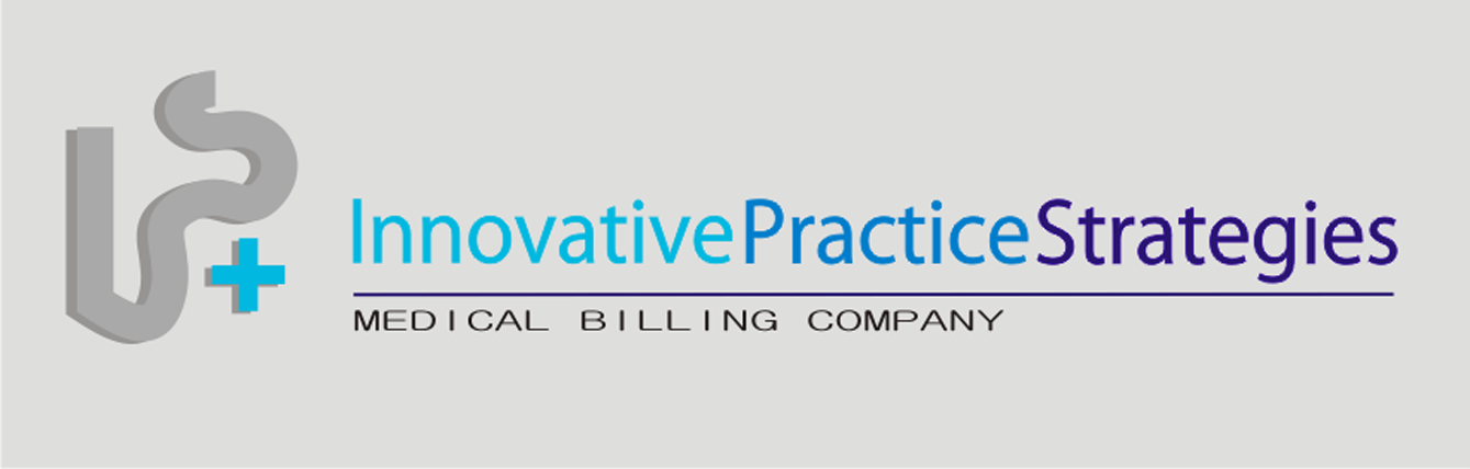 Logo Design by Yus 3 for this project | Design #18612856