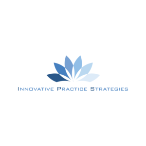 Logo Design by Putrapuput for this project | Design: #18611613