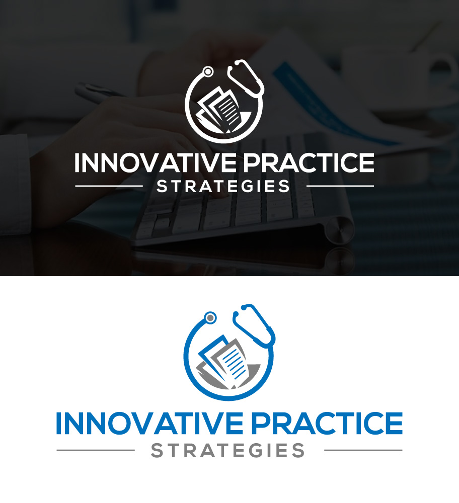 Logo Design by jason71 for this project | Design #18553437