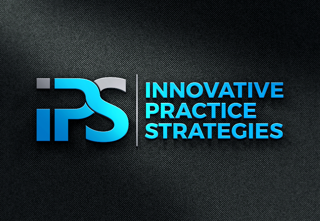 Logo Design by SUZANA 01 for this project | Design #18558342