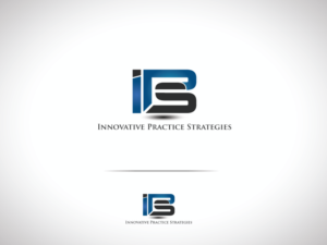 Logo Design by dan99 for this project | Design #18541106