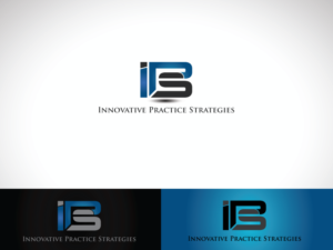 Logo Design by dan99