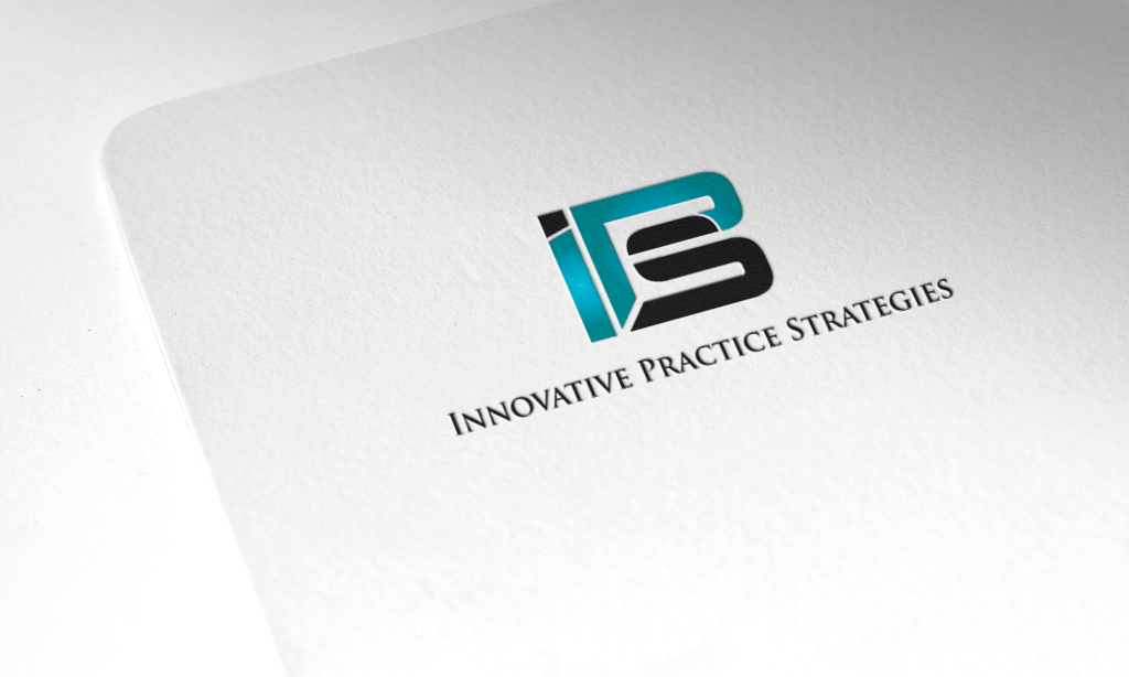 Logo Design by dan99 for this project | Design #18602749