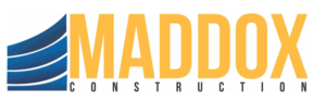 Logo Design by hammadali833