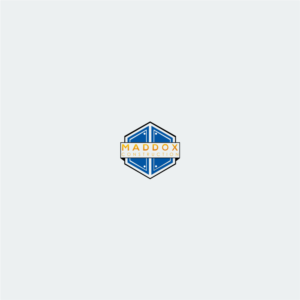 Logo Design by snobbel