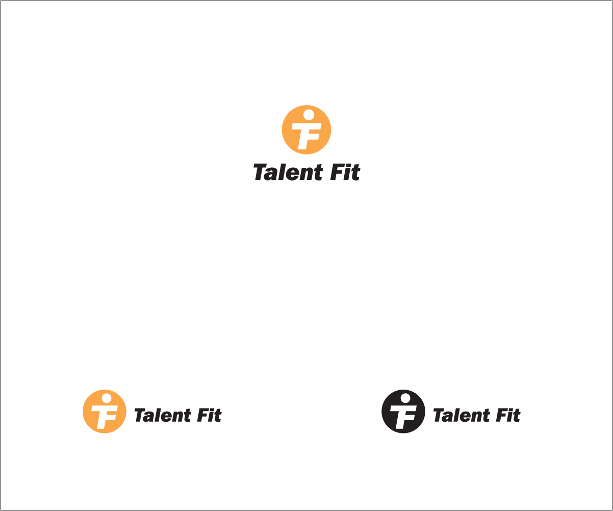 Logo Design by bijuak for this project | Design #18557458