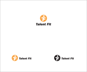 Logo Design by bijuak for this project | Design: #18557458