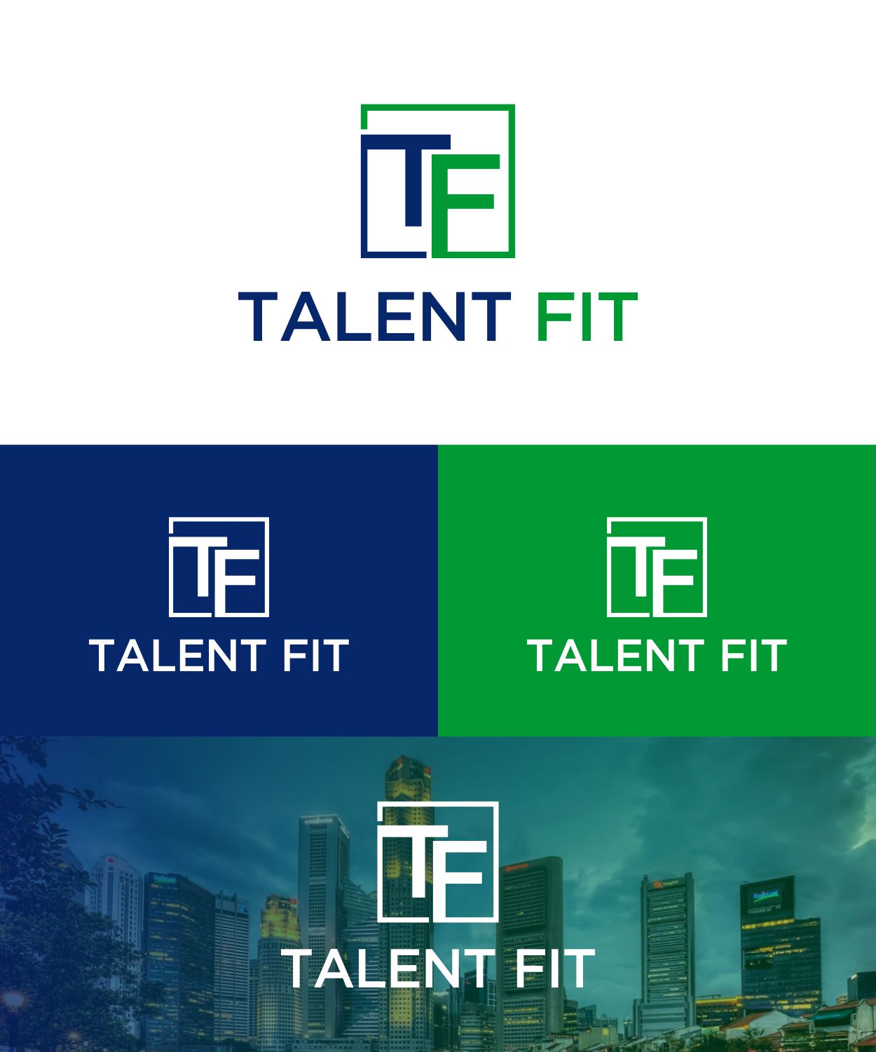 Logo-Design von Kreative Creation für dieses Projekt | Design #18548289