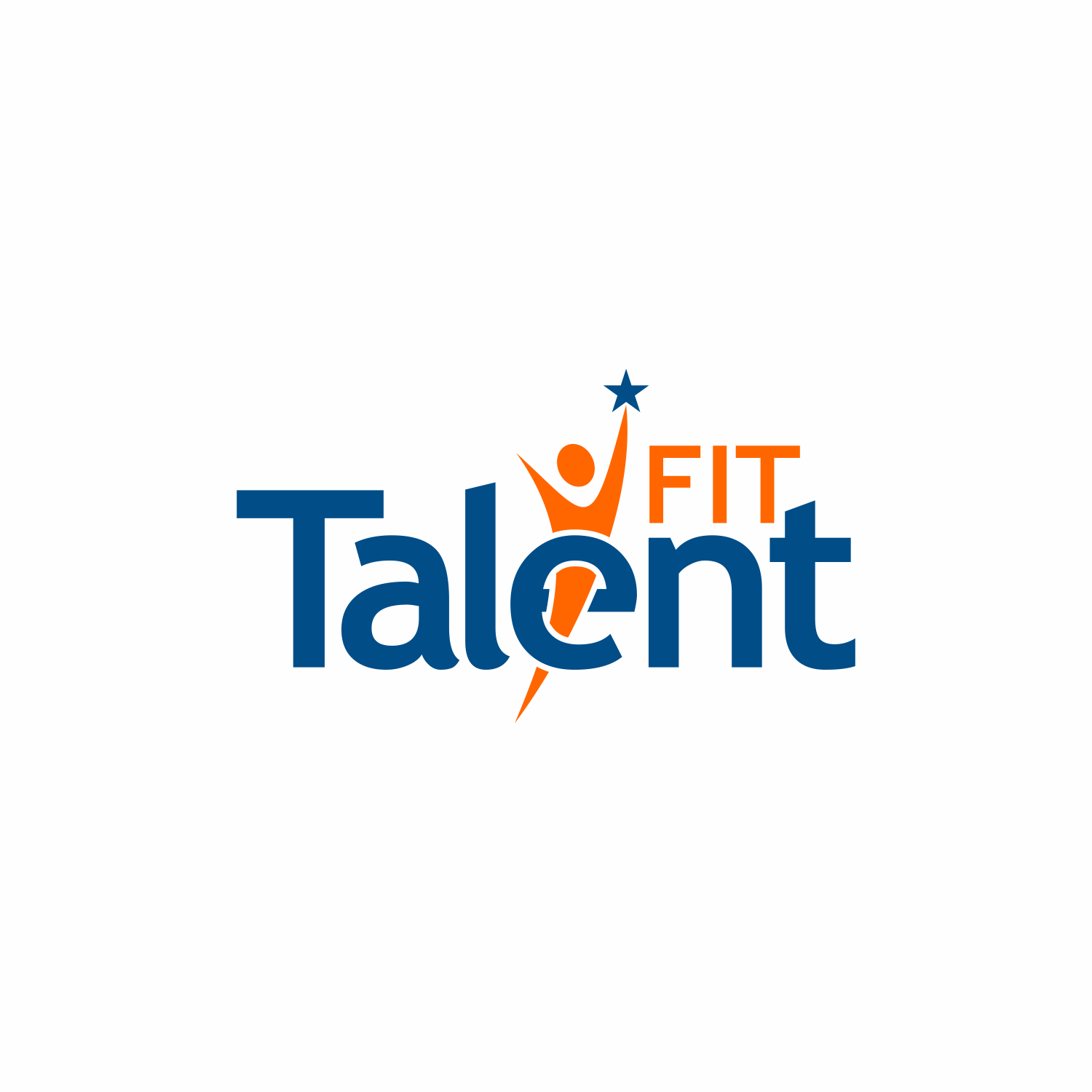 Logo Design by Khalik for this project | Design #18548883