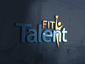 Logo-Design von Khalik für dieses Projekt | Design: #18548914