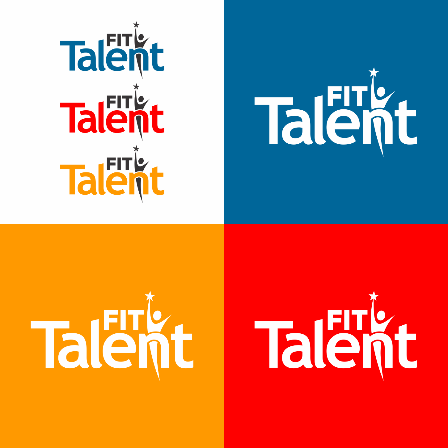 Logo Design by Khalik for this project | Design #18558870