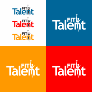 Logo-Design von Khalik für dieses Projekt | Design: #18558870