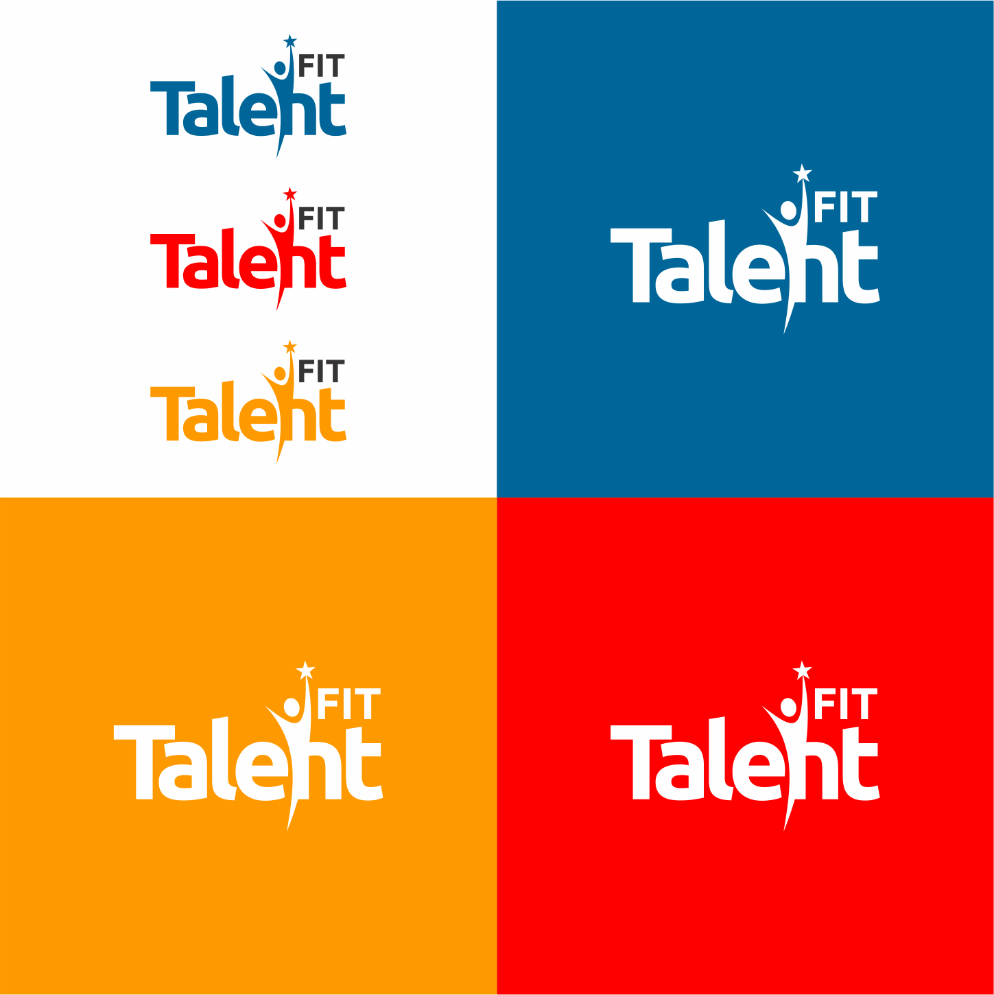 Logo Design by Khalik for this project | Design #18558872