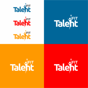 Logo-Design von Khalik für dieses Projekt | Design: #18558872