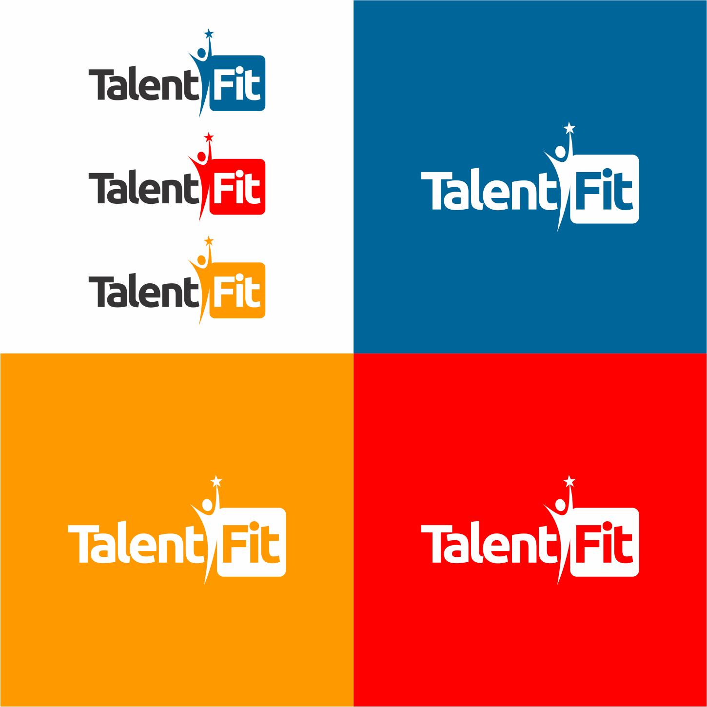 Logo Design by Khalik for this project | Design #18558873