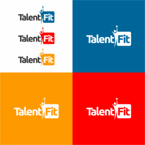 Logo-Design von Khalik für dieses Projekt | Design: #18558873