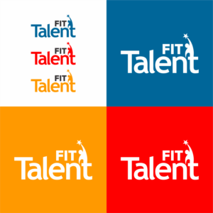 Logo-Design von Khalik für dieses Projekt | Design: #18558912