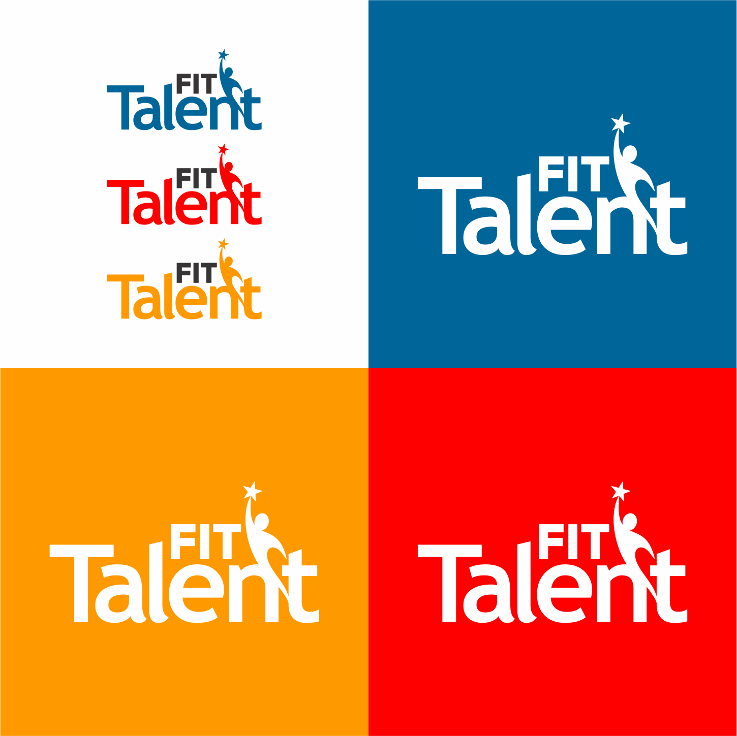 Logo Design by Khalik for this project | Design #18558913