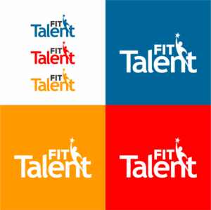 Logo-Design von Khalik für dieses Projekt | Design: #18558913