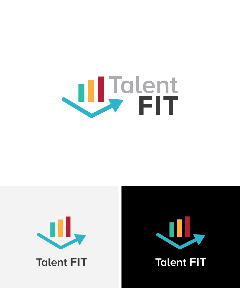 Logo Design by Wild Geek for this project | Design #18556675