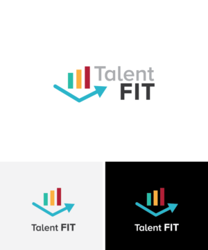 Logo Design by Wild Geek for this project | Design: #18556675