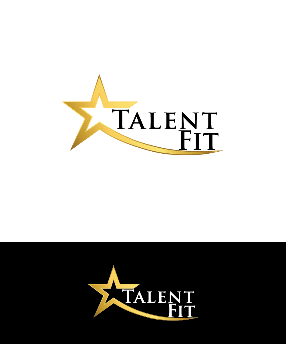 Logo Design by Wild Geek for this project | Design #18556676