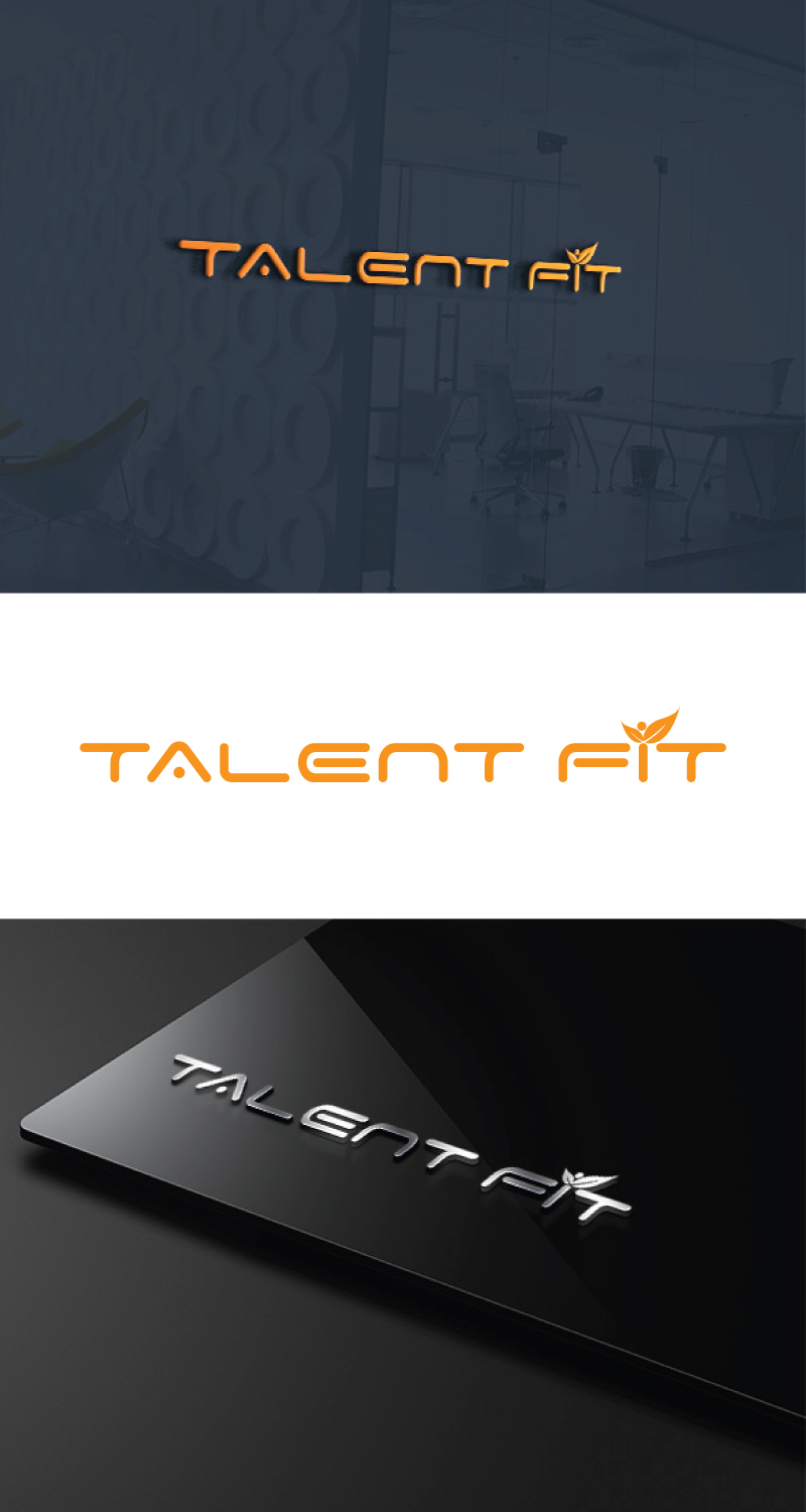 Logo Design by sponix for this project | Design #18550940