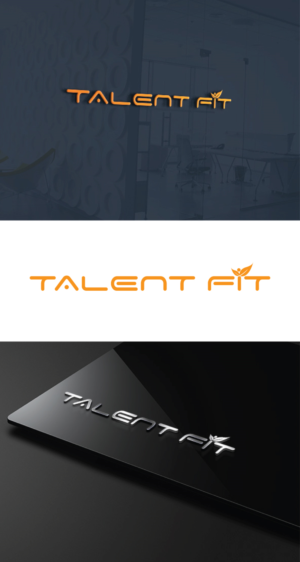 Logo Design by sponix for this project | Design: #18550940