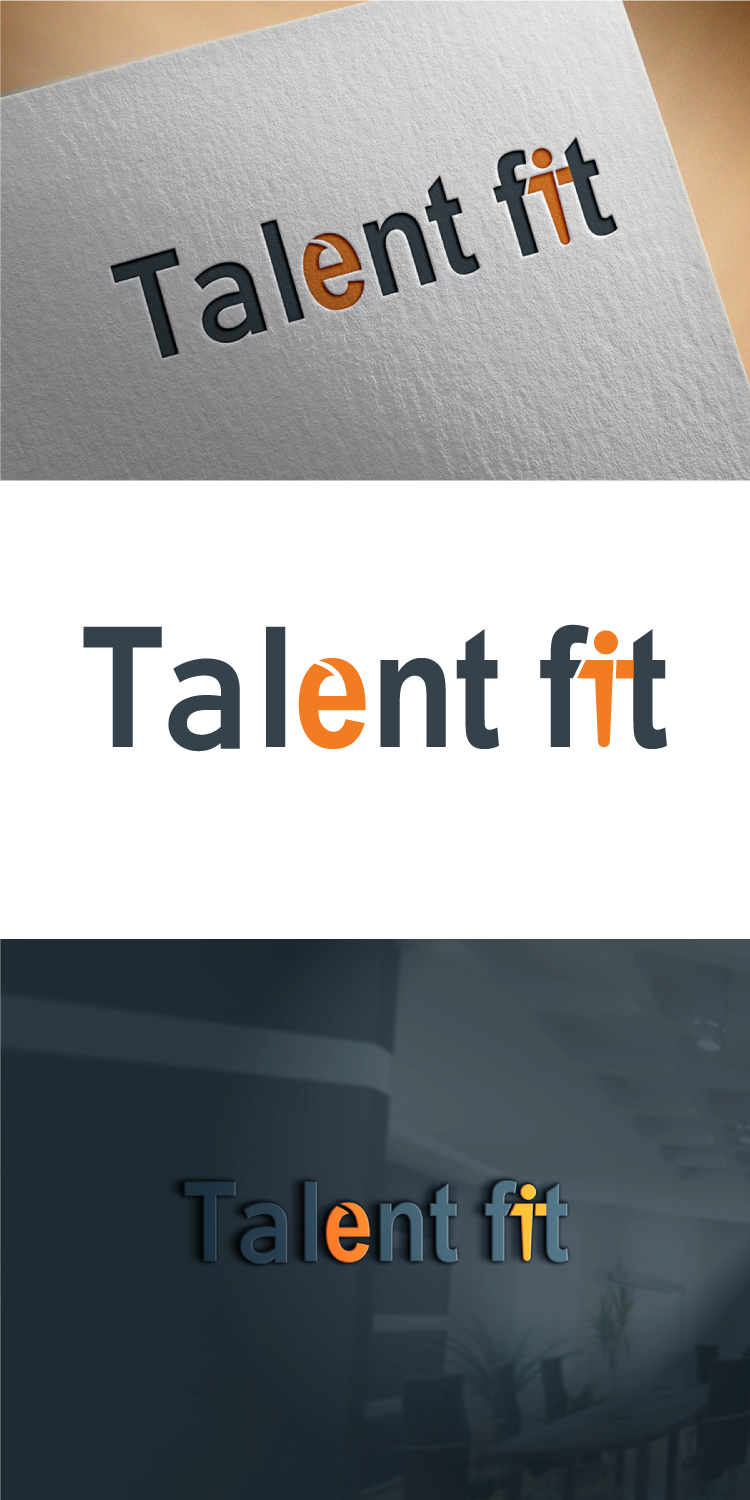 Logo Design by creativerahman82 2 for this project | Design #18562395