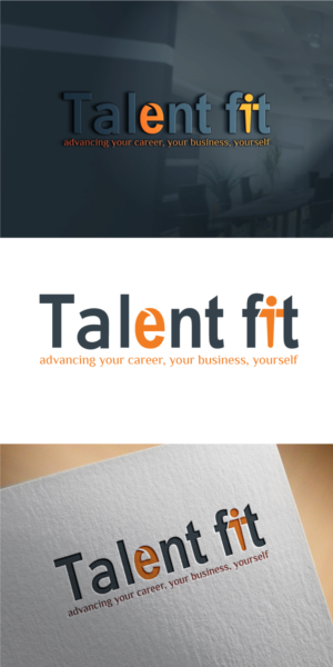 Logo-Design von creativerahman82 2 für dieses Projekt | Design: #18562396