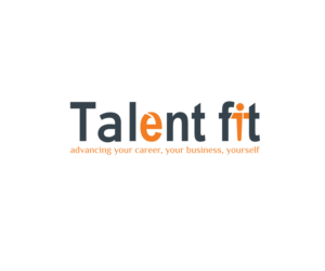 Logo Design by creativerahman82 2