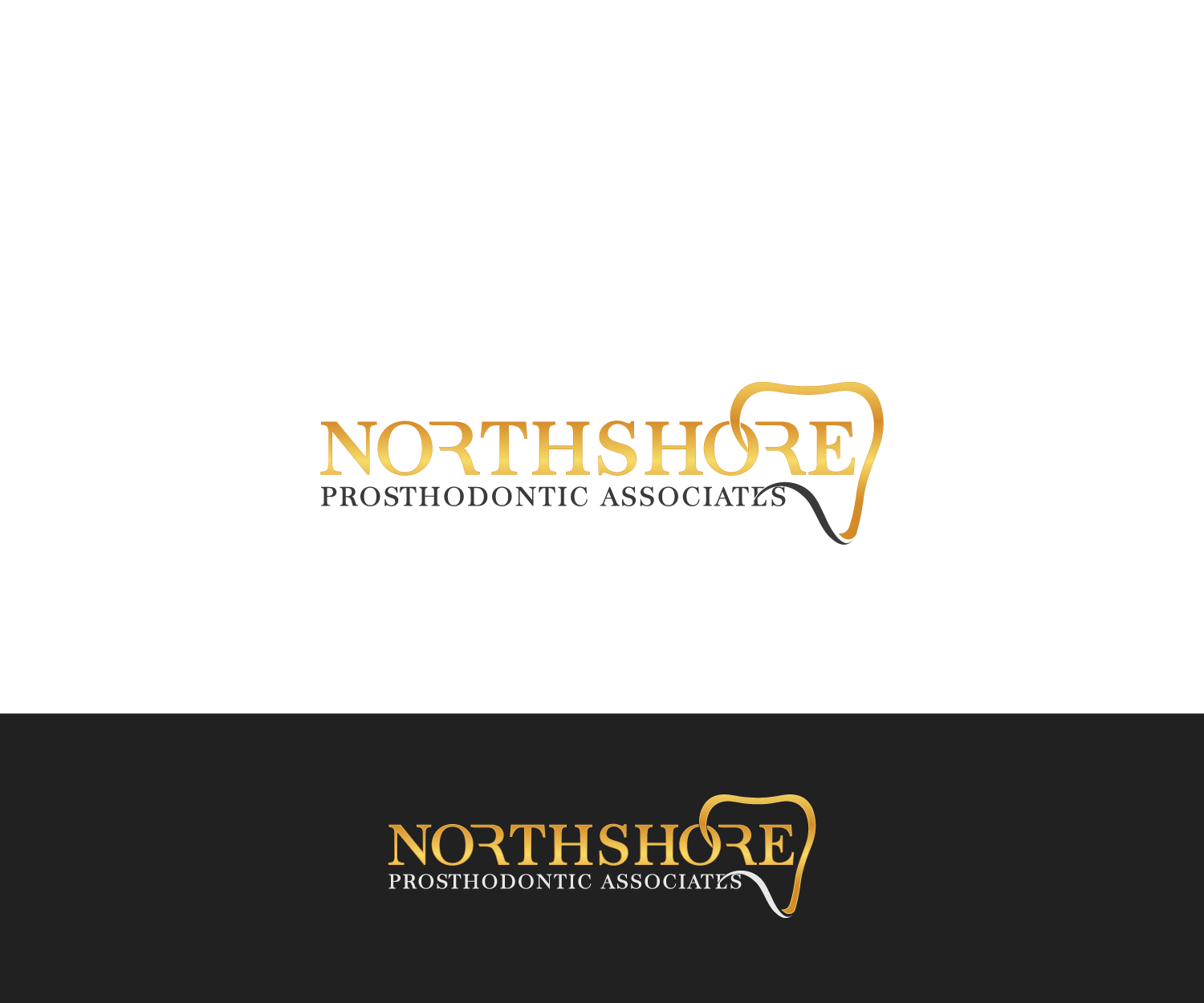 Design de Logo par Mario pour ce projet | Design #18549433