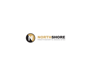 Logo Design by bijuak for this project | Design: #18542472