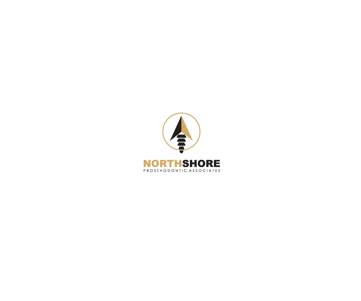 Logo Design by bijuak for this project | Design #18542653