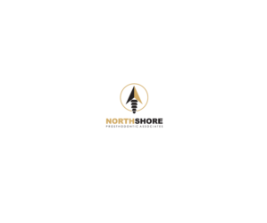 Logo Design by bijuak for this project | Design: #18542653