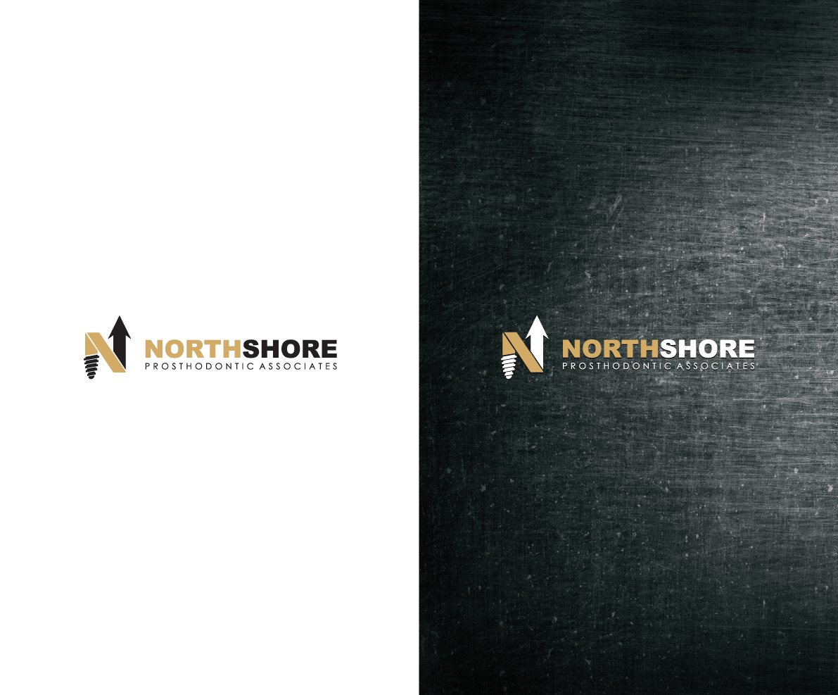 Design de Logo par bijuak pour ce projet | Design #18542736