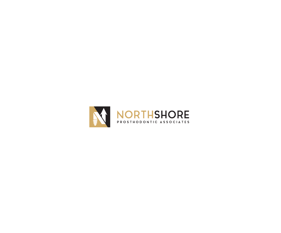 Logo Design by bijuak for this project | Design #18542794