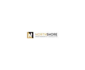 Logo Design by bijuak for this project | Design: #18542794