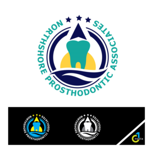 Logo Design by C1 Media for this project | Design #18542661