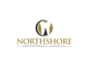 Logo Design by Pv_999 for this project | Design: #18546429