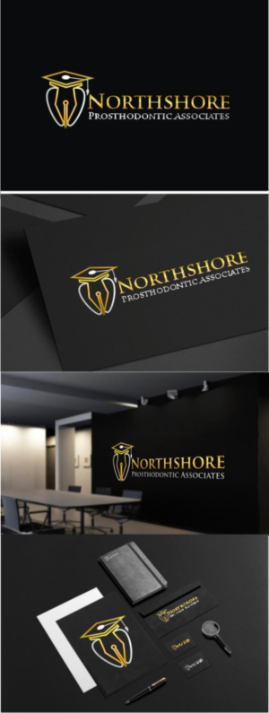 Logo Design by nutu for this project | Design: #18542234