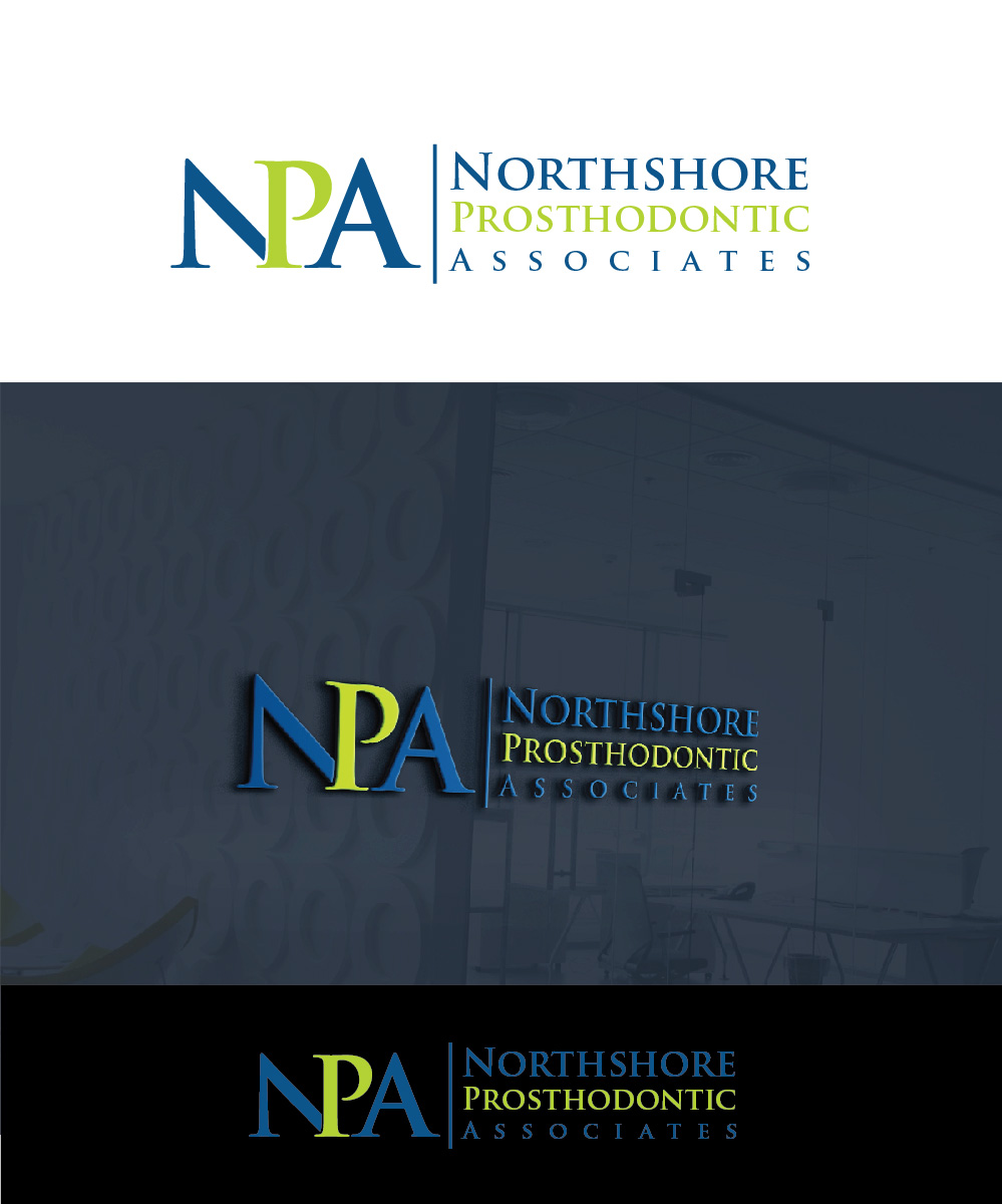 Logo Design by Isnah Logo for this project | Design #18542632