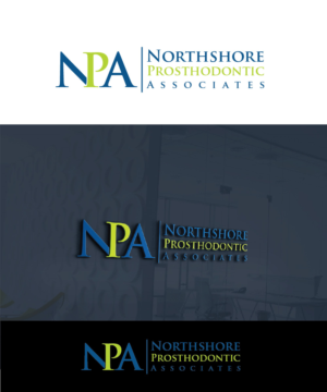 Logo Design by Isnah Logo for this project | Design: #18542632