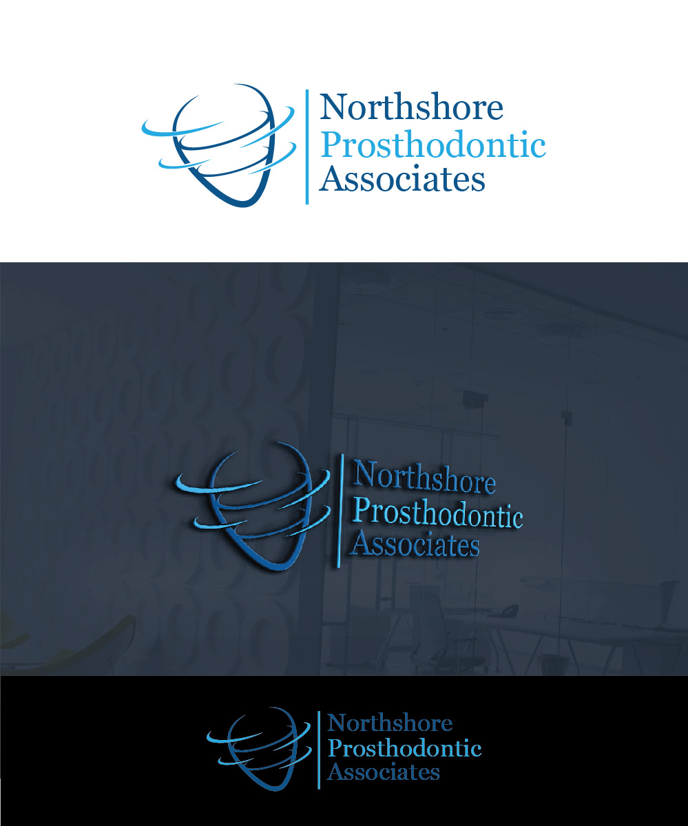 Design de Logo par Isnah Logo pour ce projet | Design #18542633